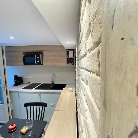 Studio Zen Tokyo Λυών Εξωτερικό φωτογραφία