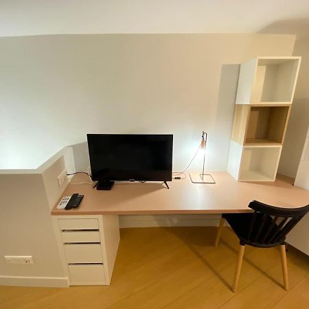 Studio Zen Tokyo Λυών Εξωτερικό φωτογραφία
